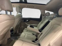 Audi Q7 50 TDI Quattro S-Line 210kW thumbnail