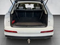 Audi Q7 50 TDI Quattro S-Line 210kW thumbnail