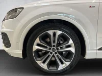 Audi Q7 50 TDI Quattro S-Line 210kW thumbnail