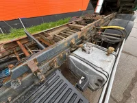 Volvo FH BOX L=5211 mm 480kW thumbnail