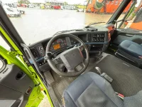 Volvo FH BOX L=5211 mm 480kW thumbnail