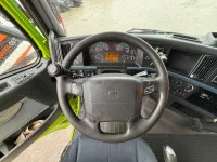 Volvo FH BOX L=5211 mm 480kW thumbnail
