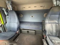 Volvo FH BOX L=5211 mm 480kW thumbnail