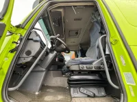 Volvo FH BOX L=5211 mm 480kW thumbnail