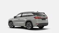 Skoda Kodiaq SportLine 1,5 TSI PHEV  150kW 6-DSG 1.5 150kW thumbnail