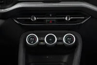 Skoda Kodiaq SportLine 1,5 TSI PHEV  150kW 6-DSG 1.5 150kW thumbnail