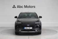 Subaru Solterra - 160kW thumbnail