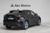 Subaru Solterra - 160kW thumbnail