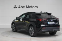 Subaru Solterra - 160kW thumbnail