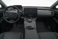 Subaru Solterra - 160kW thumbnail