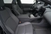 Subaru Solterra - 160kW thumbnail