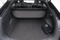 Subaru Solterra - 160kW thumbnail