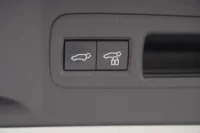 Subaru Solterra - 160kW thumbnail
