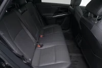 Subaru Solterra - 160kW thumbnail