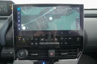 Subaru Solterra - 160kW thumbnail
