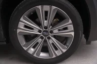 Subaru Solterra - 160kW thumbnail