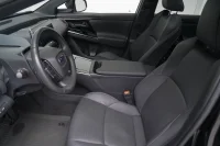 Subaru Solterra - 160kW thumbnail