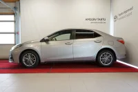 Toyota Corolla Active 1.6 97kW thumbnail