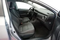 Toyota Corolla Active 1.6 97kW thumbnail