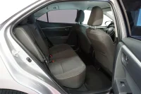 Toyota Corolla Active 1.6 97kW thumbnail