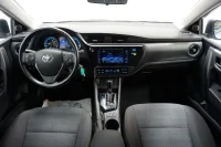 Toyota Corolla Active 1.6 97kW thumbnail