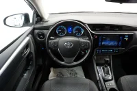 Toyota Corolla Active 1.6 97kW thumbnail
