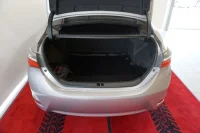 Toyota Corolla Active 1.6 97kW thumbnail