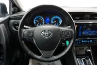 Toyota Corolla Active 1.6 97kW thumbnail