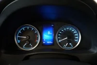 Toyota Corolla Active 1.6 97kW thumbnail
