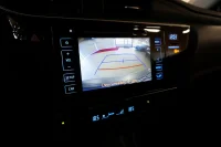 Toyota Corolla Active 1.6 97kW thumbnail