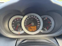 Toyota RAV4 2.2 100kW thumbnail