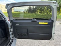 Toyota RAV4 2.2 100kW thumbnail