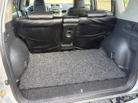 Toyota RAV4 2.2 100kW thumbnail