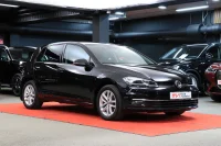 Volkswagen Golf 1.5 110kW thumbnail