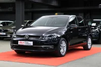 Volkswagen Golf 1.5 110kW thumbnail
