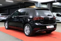 Volkswagen Golf 1.5 110kW thumbnail