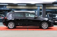 Volkswagen Golf 1.5 110kW thumbnail