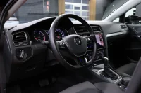 Volkswagen Golf 1.5 110kW thumbnail