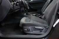 Volkswagen Golf 1.5 110kW thumbnail