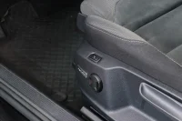 Volkswagen Golf 1.5 110kW thumbnail