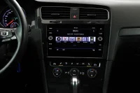 Volkswagen Golf 1.5 110kW thumbnail