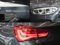 BMW M135 3.0 240kW thumbnail