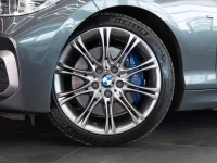 BMW M135 3.0 240kW thumbnail