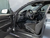 BMW M135 3.0 240kW thumbnail
