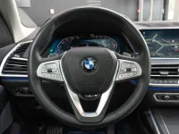 BMW X7 3.0 245kW thumbnail