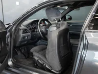 BMW M135 3.0 240kW thumbnail