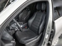 Mercedes-Benz GLS400 2.9 243kW thumbnail