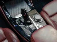 BMW X4 3.0 240kW thumbnail