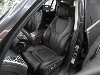 BMW X7 3.0 245kW thumbnail