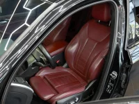 BMW X4 3.0 240kW thumbnail